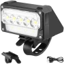 Smart Headlight — Headlamps, ROCKBROS