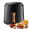 Smart Touch Air Fryer — Air Fryers, Factory Discount Outlet