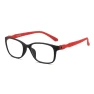 Automatically Adjusting Anti-Blue Light Reading Glasses — Smart Glasses, Happy adults toys