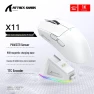 Gaming Mouse — Gaming Mice, Attack Shark