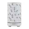 Hollow Dragonfly Humidifier with LED Lights — Diffusers, Automobile Club