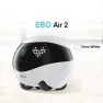 Intelligent Robot with Wireless Camera — Smart Cleaning Robots, Enabot