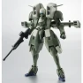 Robot Spirits Side MS Aries (Noin s) — Figure, Bandai