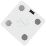 Smart Body Fat Scale — Weight Management Tools, Westinghouse