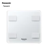 Smart Body Fat Scale — Weight Management Tools, Panasonic