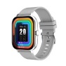 Smart Fitness Tracker Watch — Smartwatches, ElectronicsHome