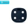 Smart Heart Rate Body Fat Scale — Body Composition Analysis, YunKangbao