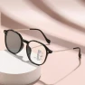 Smart Photochromic Reading Glasses — Smart Glasses, Creative homewares