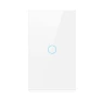 Touch Switch — Ceiling Fan Wall Controls, Tuya