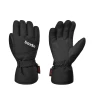Winter Waterproof Ski Gloves with Touchscreen — Gloves, Warm Land