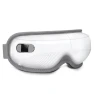 Gesture Control Smart Eye Massager — Rollers & Pens, Dis