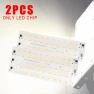 LED Floodlight Chip — Street Lighting, Adult Products MALL