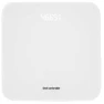 Smart Body Fat and Weight Scale — Weight Management Tools, Desi