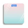 Smart Digital Body Weight Scale — Weight Management Tools, ZengJie