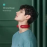 Smart Electric Pulse Neck Massager — Muscle Stimulators, SKG
