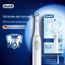 Smart Electric Toothbrush — Chargers, Oral-B