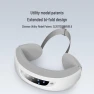Smart Eye Massager — Rollers & Pens, Dis