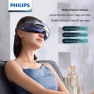 Smart Eye Massager — Rollers & Pens, Philips