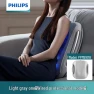 Smart Eye Massager — Rollers & Pens, Philips