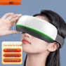 Smart Eye Massager — Rollers & Pens, AUX