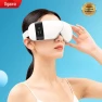 Smart Foldable Eye Massager — Rollers & Pens, Ogawa