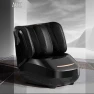 Smart Leg and Foot Massager — Back Relief Solutions, AUX