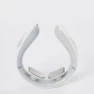 Smart Mini Portable Neck Massager — Back Relief Solutions, Jiancheng