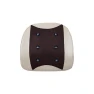 Smart Multi-functional Lumbar & Back Massager Cushion — Lumbar Supports, JDST online
