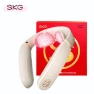 Smart Neck Massager — Back Relief Solutions, SKG