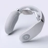Smart Neck Massager — Rehabilitation & Therapy Equipment, SKG