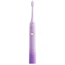 Smart Sonic Electric Toothbrush — Electric Toothbrush Heads, FLYCO