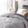 Thermal Smart SPA Comforter — Electric, Mengjie