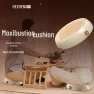 Ai Moxibustion Heating Seat Cushion — Thermal Comfort Solutions, Hezheng