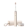 DiamondClean 9 Series AI Sonic Electric Toothbrush — Chargers, Philips