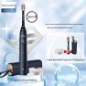 DiamondClean AI Sonic Electric Toothbrush — Rotating Electric Toothbrushes, Philips
