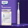 DiamondClean Smart Electric Toothbrush — Rotating Electric Toothbrushes, Philips