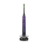 DiamondClean Smart Sonic Electric Toothbrush — Sonic Electric Toothbrushes, Philips