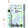 Kids Smart Sonic Electric Toothbrush — Kids' Electric Toothbrushes, usmile