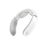 Smart Cervical Neck Massager — Back Relief Solutions, SKG
