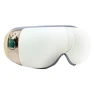 Smart Eye Massager — Pillows, Hezheng