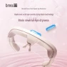 Smart Eye Massager — Rollers & Pens, Breo