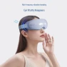 Smart Eye Massager — Rollers & Pens, Konka