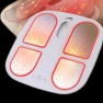 Smart Foot Massager — Foot Care Solutions, Hezheng