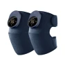 Smart Heated Knee Massager — Thermal Therapy Solutions, KPF