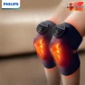 Smart Knee Massager — Rehabilitation & Therapy Equipment, Philips