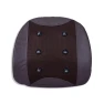 Smart Lumbar Massager — Back Relief Solutions, Shangheng