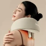 Smart Neck Massager — Back Relief Solutions, SIAASOO
