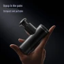 Smart Pocket Fascia Gun — Back Relief Solutions, Jingdong