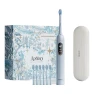 Smart Sonic Electric Toothbrush with Digital Display — Rotating Electric Toothbrushes, Apiyoo