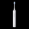 Smart Sonic Electric Toothbrush — Sonic Electric Toothbrushes, Panasonic